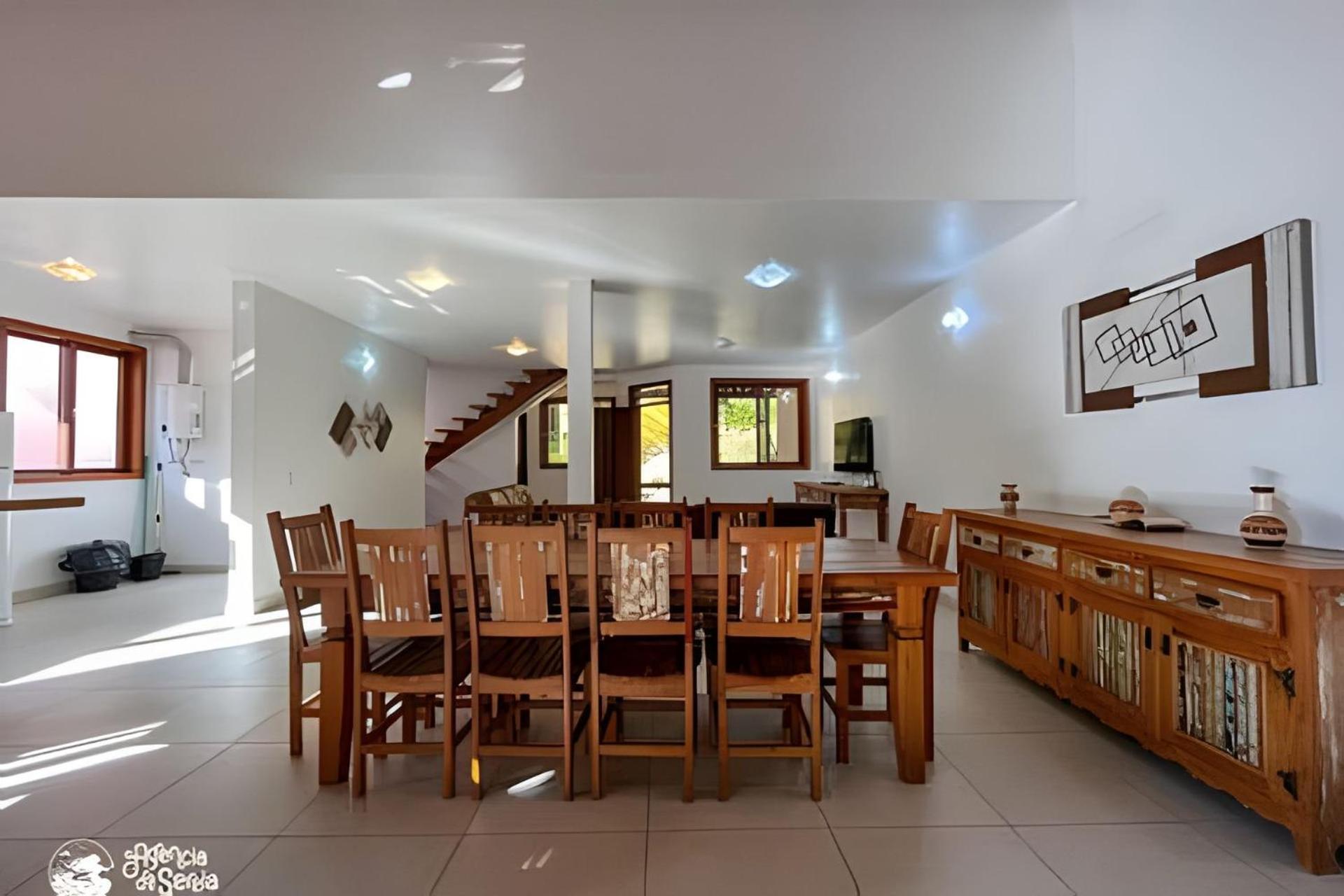 Linda Casa Com Varanda Gourmet Em Condominio Ilhabela Exterior foto