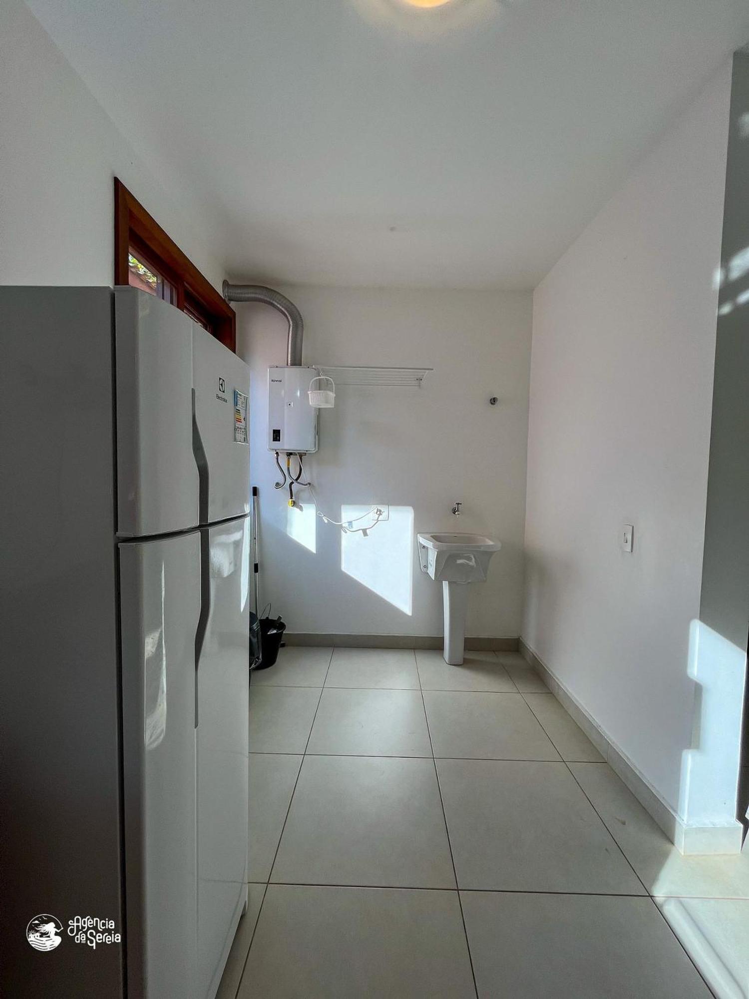 Linda Casa Com Varanda Gourmet Em Condominio Ilhabela Exterior foto